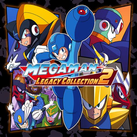 mega man legacy collection|mega man legacy collection download.